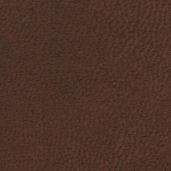brown silk touch thermal hardcover